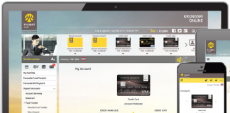 Krungsri Online-01
