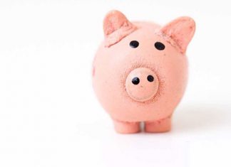 savings_interest