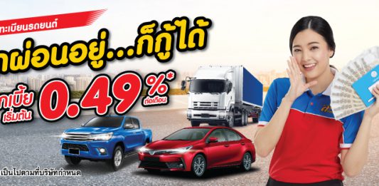 สมัครสินเชื่อทะเบียนรถยนต์ สมหวังเงินสั่งได้ สินเชื่อทะเบียนรถยนต์ สินเชื่อทะเบียนรถยนต์